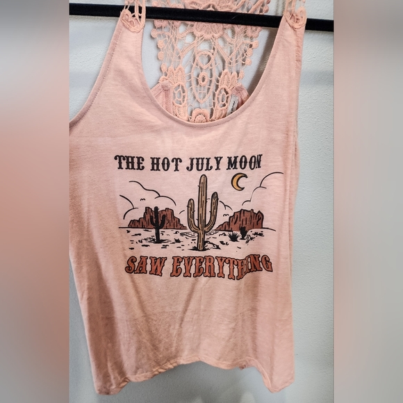 STRAWBERRY WINE NWT - Picture 2 of 3